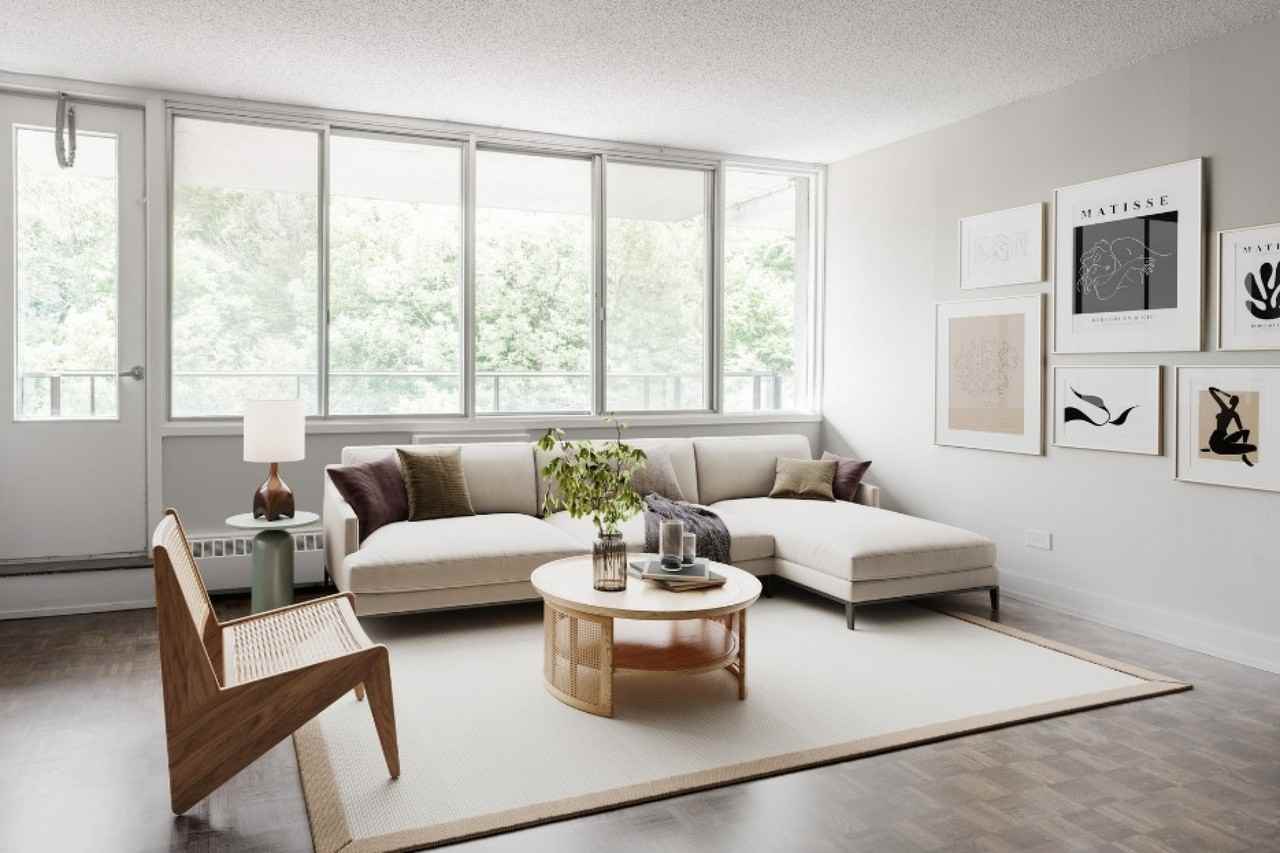 4858 Ch De La Côte-Des-Neiges — photo 3