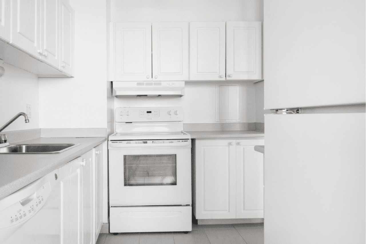 4858 Ch De La Côte-Des-Neiges — photo 2
