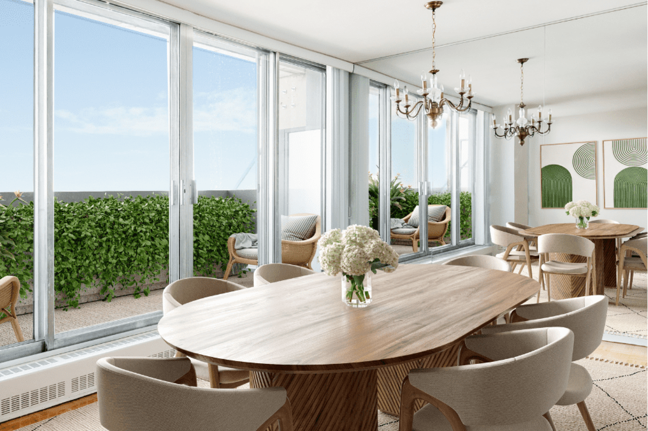 4858 Ch De La Côte-Des-Neiges — photo 3