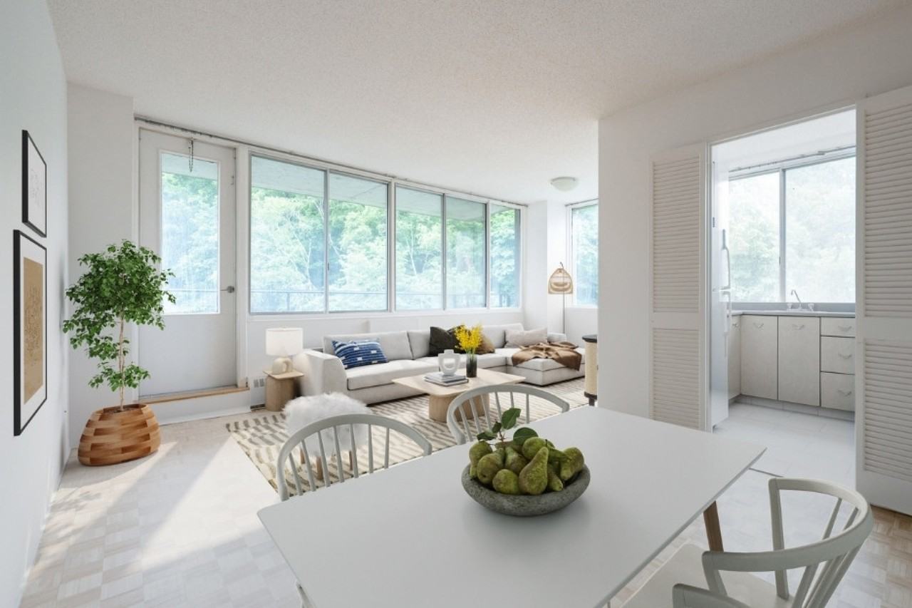 4858 Ch De La Côte-Des-Neiges — photo 2