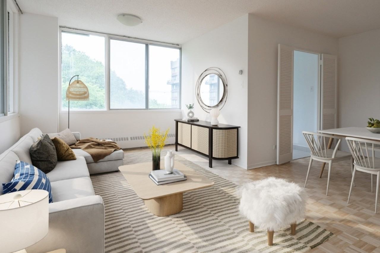 4858 Ch De La Côte-Des-Neiges — photo 3