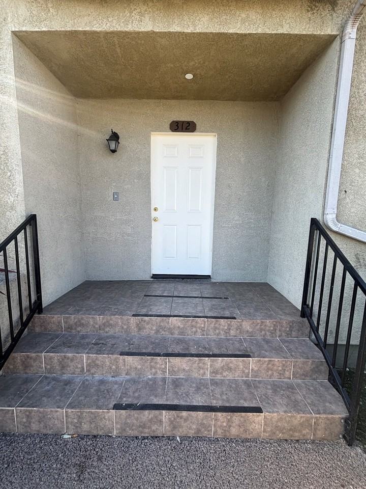 312 East 120th Street - Photo 2 of 18