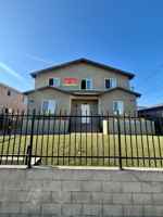 featured image of 312 East 120th Street