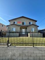 312 East 120th Street - Photo 1 of 1