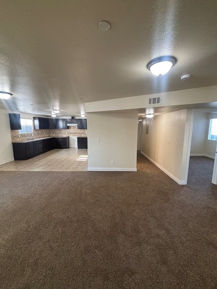 312 East 120th Street - Photo 4 of 18