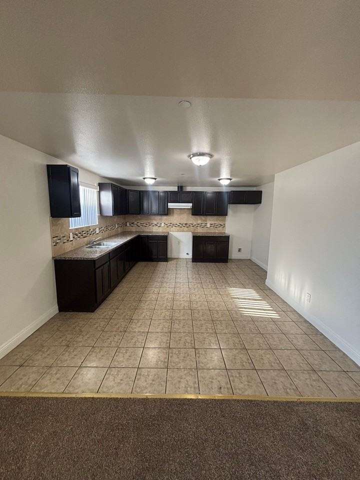 312 East 120th Street - Photo 5 of 18