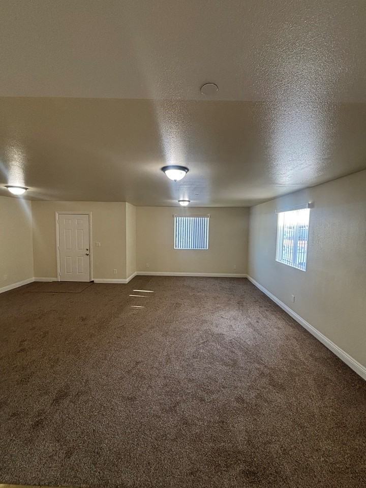 312 East 120th Street - Photo 3 of 18