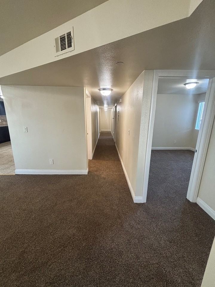 312 East 120th Street - Photo 6 of 18