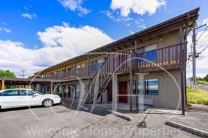 featured image of 1200 Se Broadway Ave