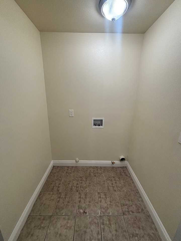 312 East 120th Street - Photo 7 of 18