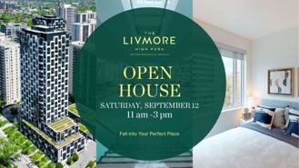 The Livmore High Park - Photo 1 of 1