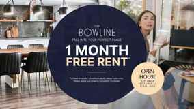 The Bowline - Photo 1 of 1