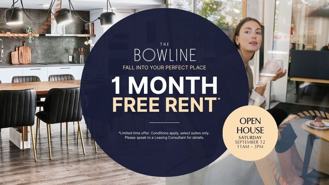 The Bowline - Photo 1 of 1