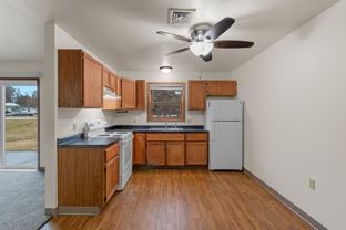 2956 Hickory Drive - Photo 1 of 1