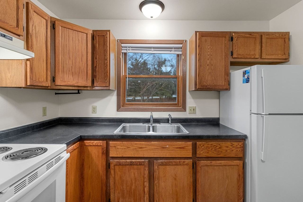 2956 Hickory Drive - Photo 2 of 50