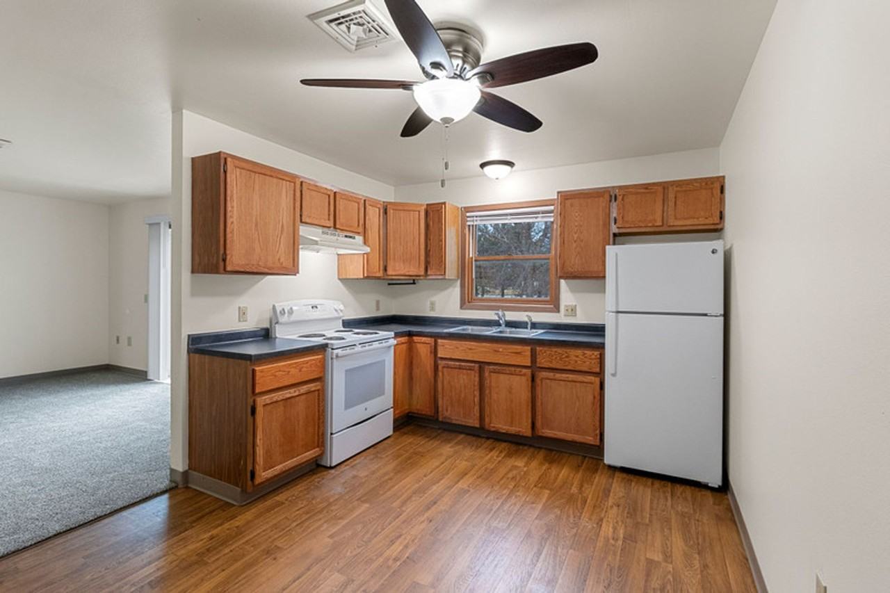 2956 Hickory Drive - Photo 3 of 50
