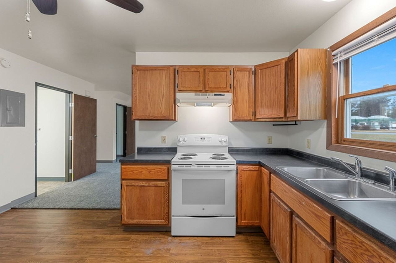 2956 Hickory Drive - Photo 4 of 50