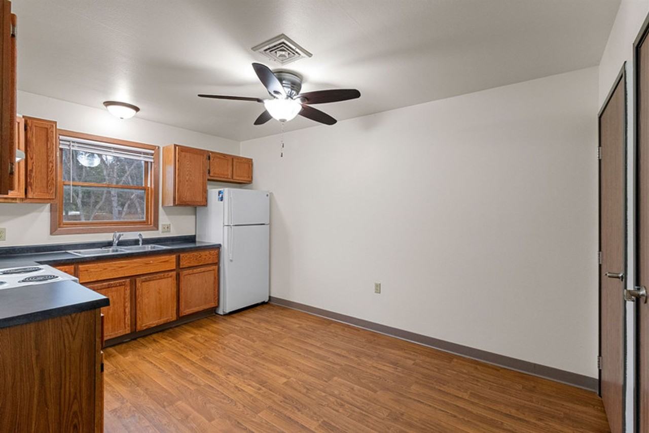 2956 Hickory Drive - Photo 5 of 50
