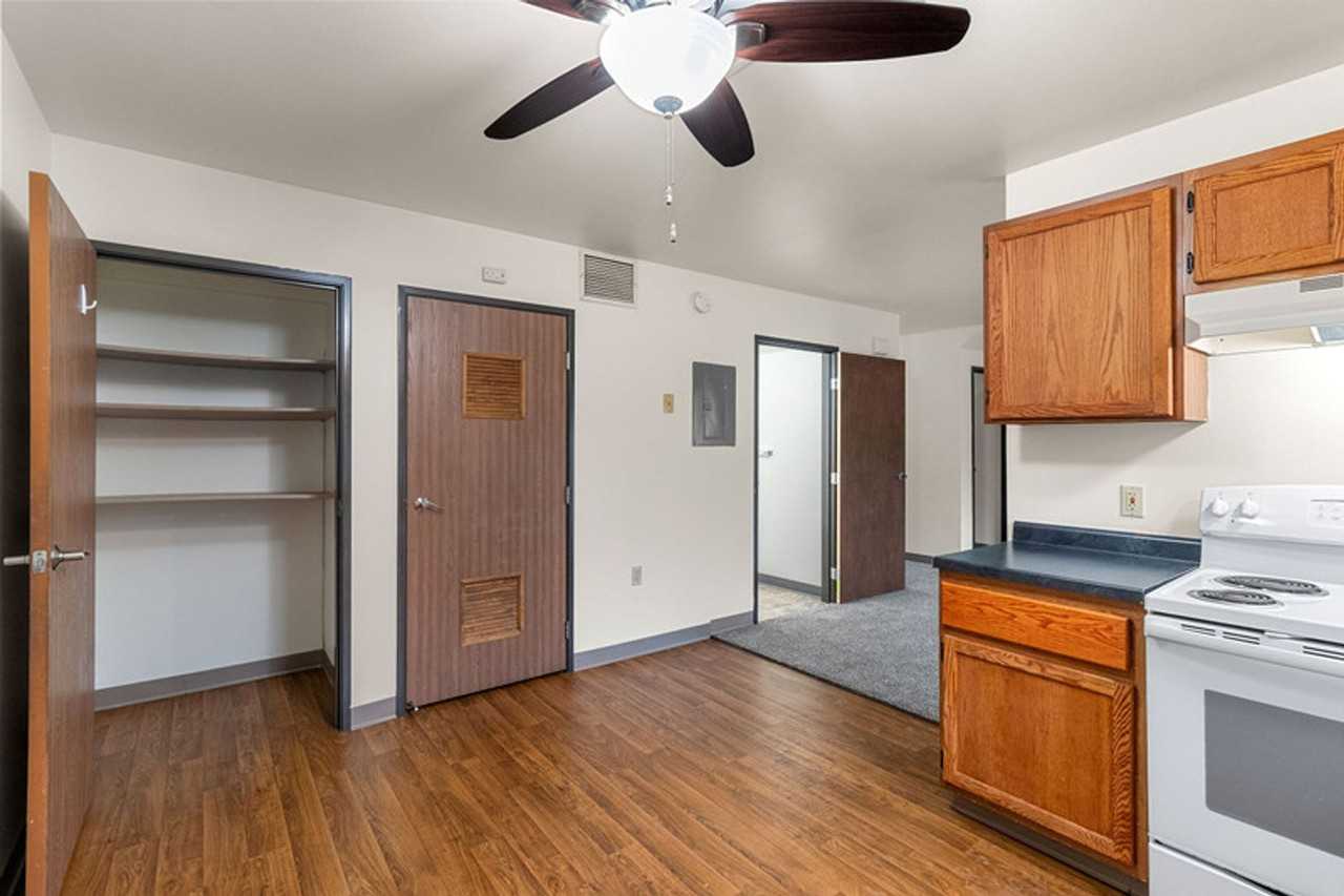2956 Hickory Drive - Photo 6 of 50
