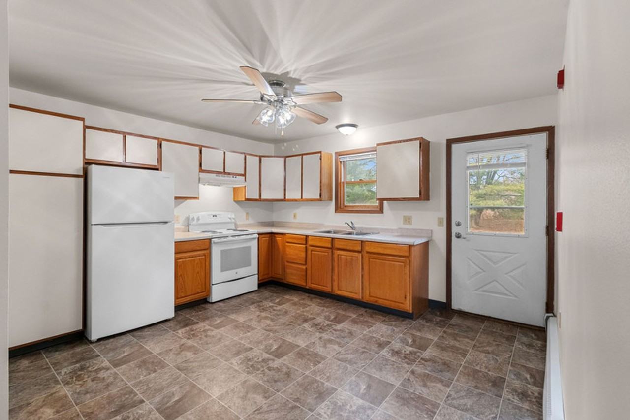 2956 Hickory Drive - Photo 7 of 50