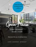 Landis Residences | 2 Bedroom Rental Apartments in Vancouver - Photo 1 of 1
