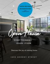 Landis Residences | 2 Bedroom Rental Apartments in Vancouver - Photo 1 of 1