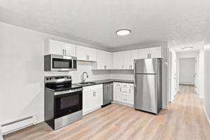 featured image of 710 Ridge Rd