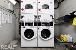 featured image of Stanhope St #5D