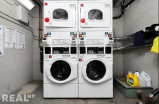 Stanhope St #5D - Photo 1 of 1