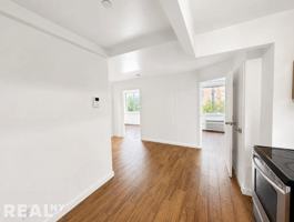 featured image of Stanhope St #2F
