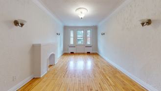 335 Metcalfe - Photo 1 of 1