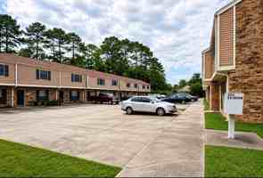 featured image of 304 Rayburn St