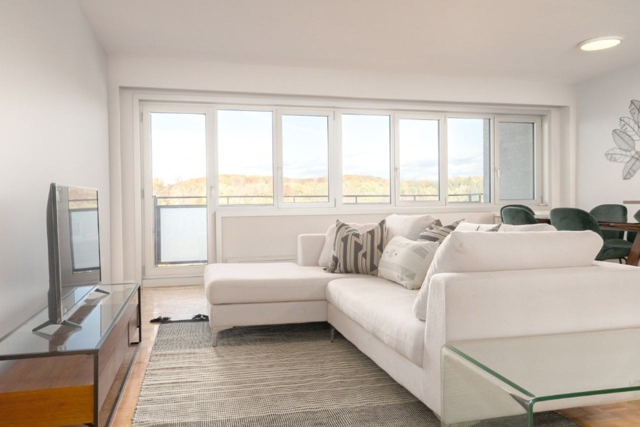 4530 Ch De La Côte-Des-Neiges — photo 3