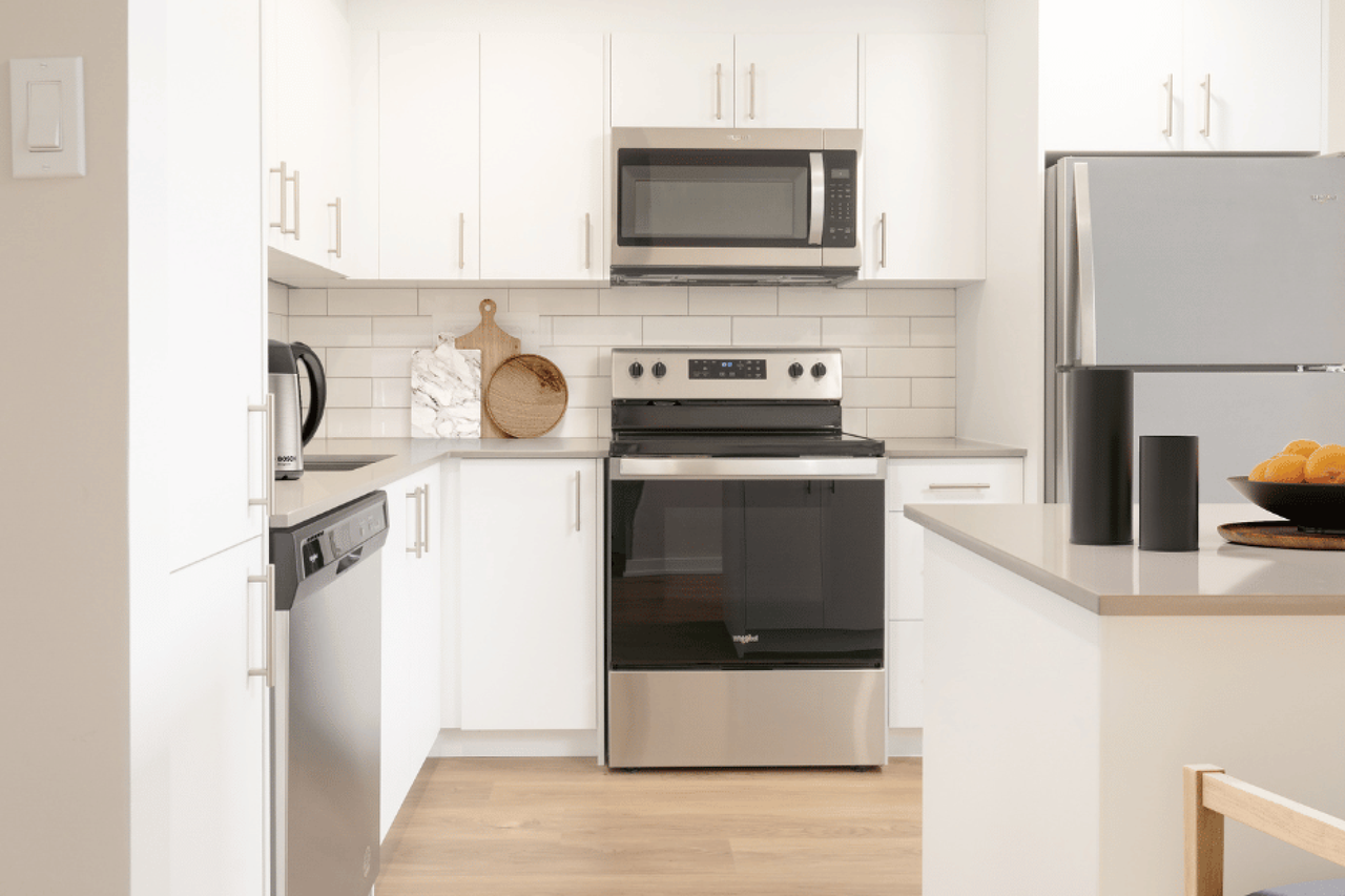 4530 Ch De La Côte-Des-Neiges — photo 1