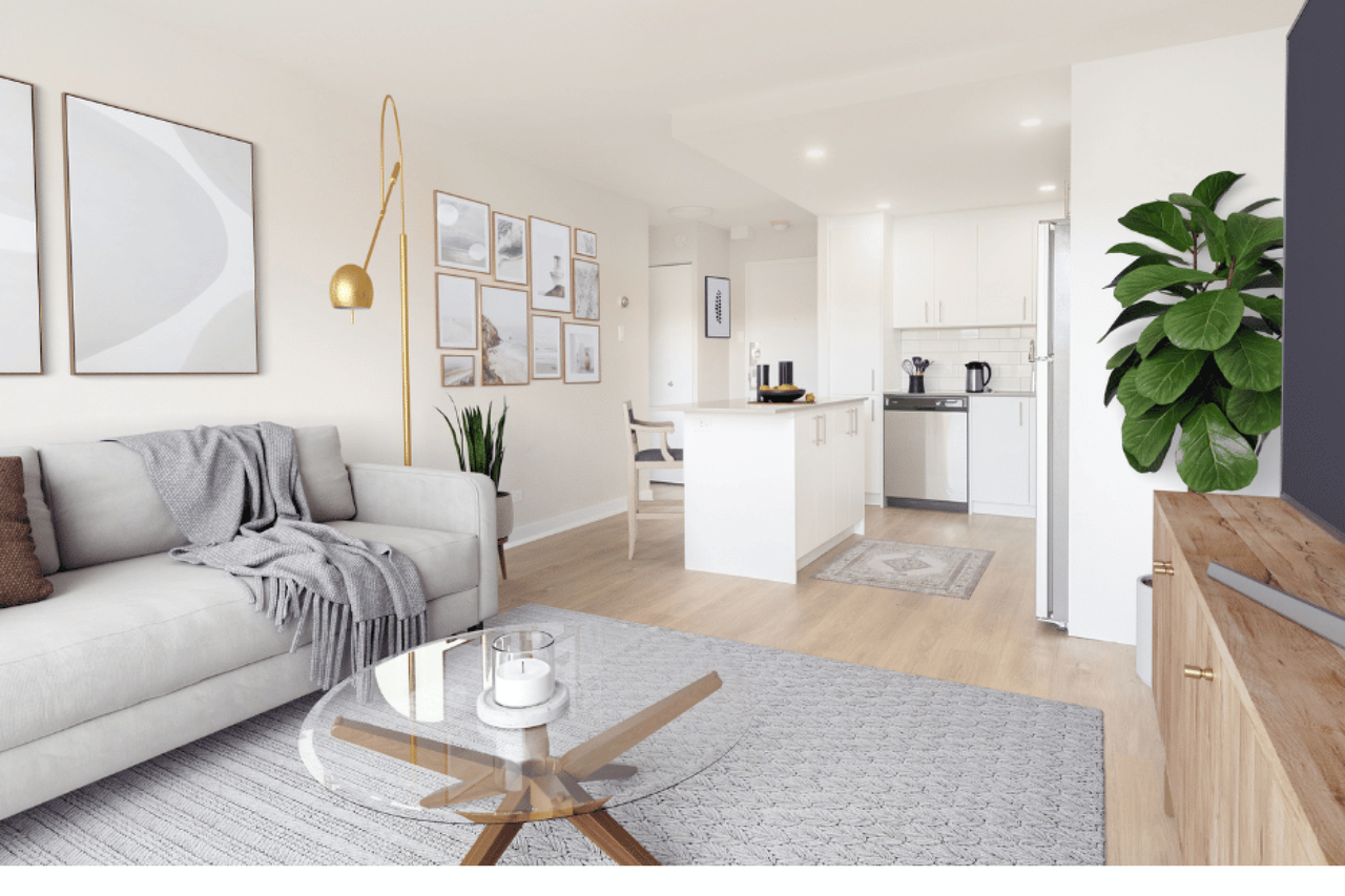 4530 Ch De La Côte-Des-Neiges — photo 2