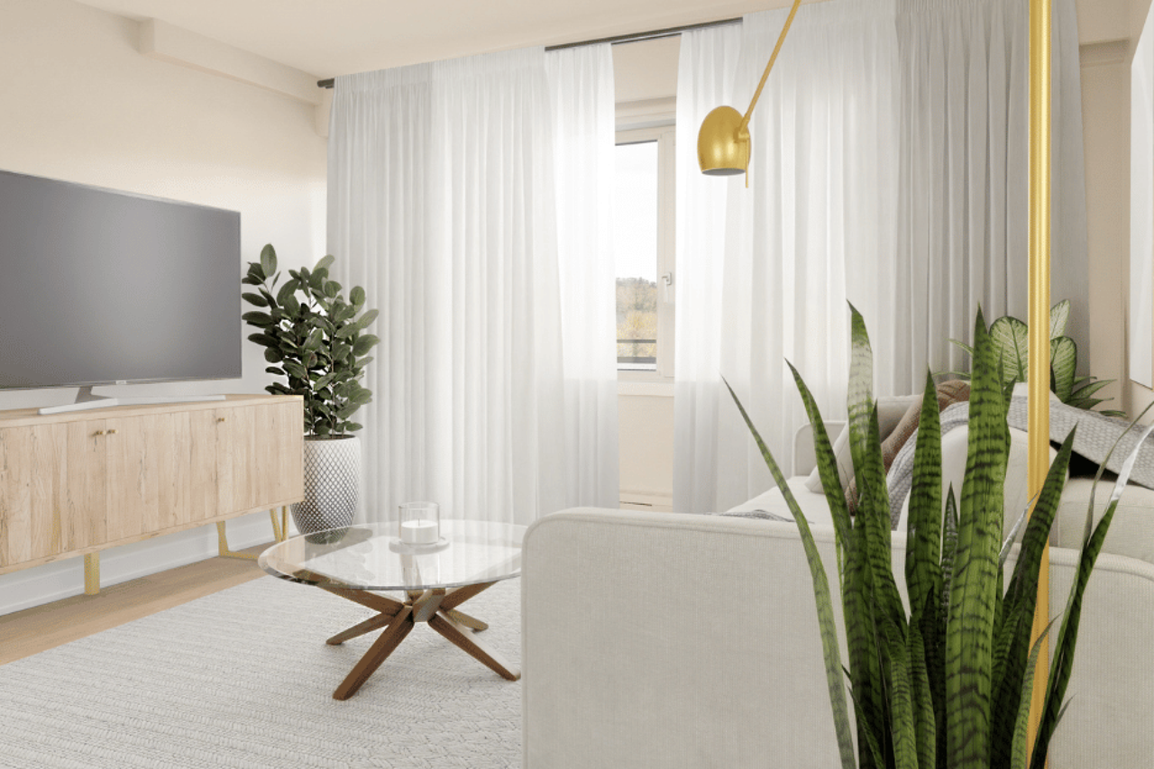 4530 Ch De La Côte-Des-Neiges — photo 3
