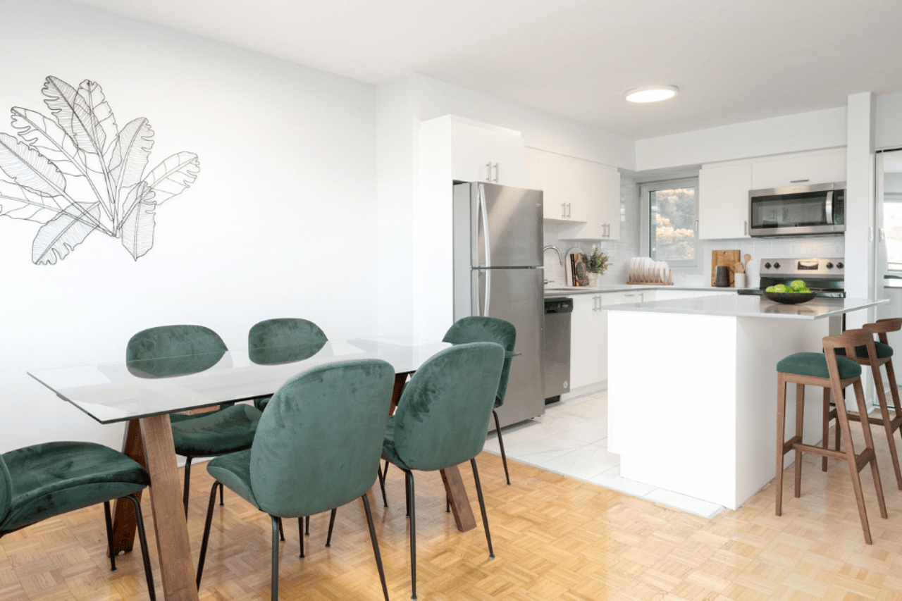 4530 Ch De La Côte-Des-Neiges — photo 2