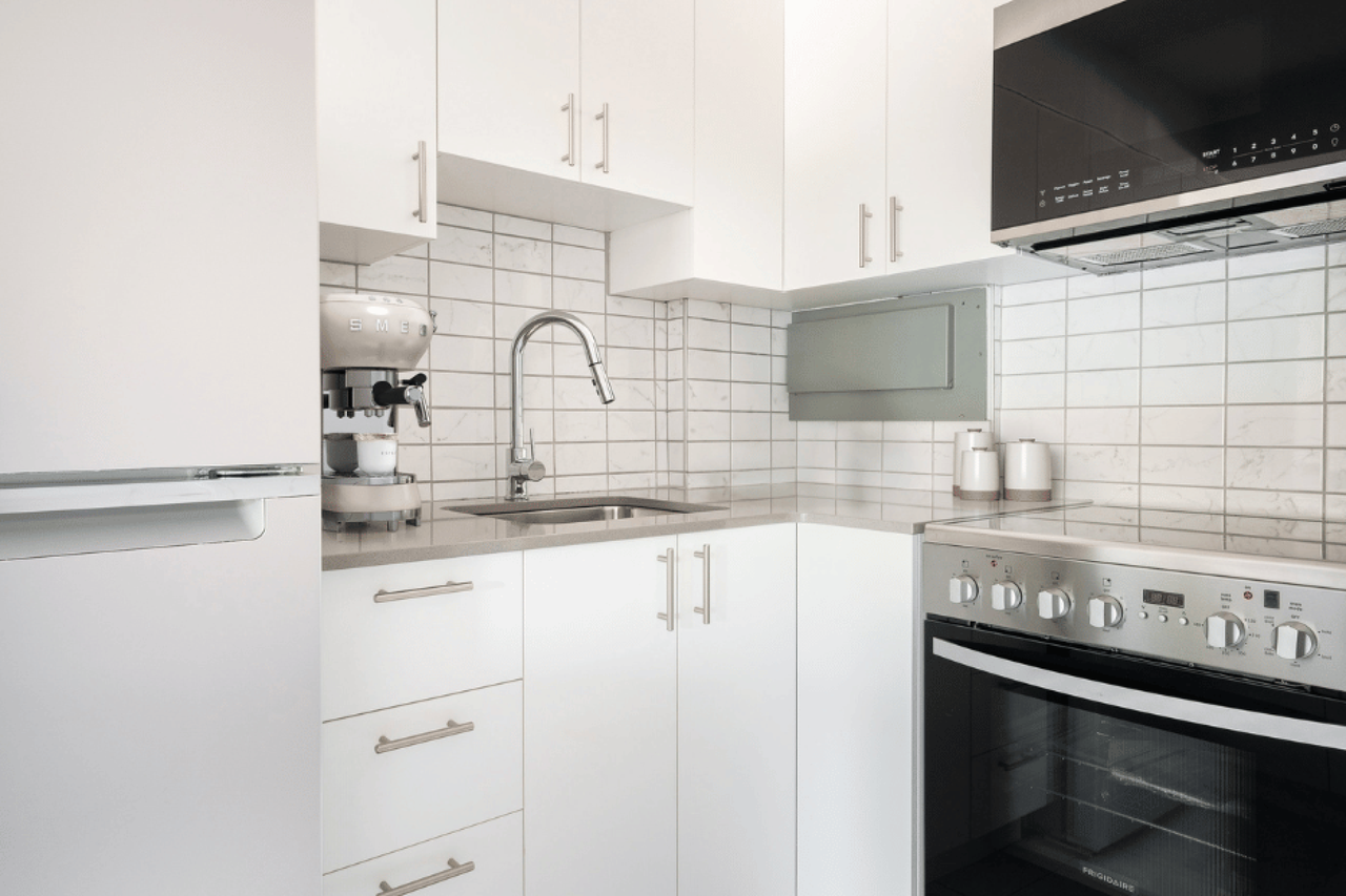 4530 Ch De La Côte-Des-Neiges — photo 1