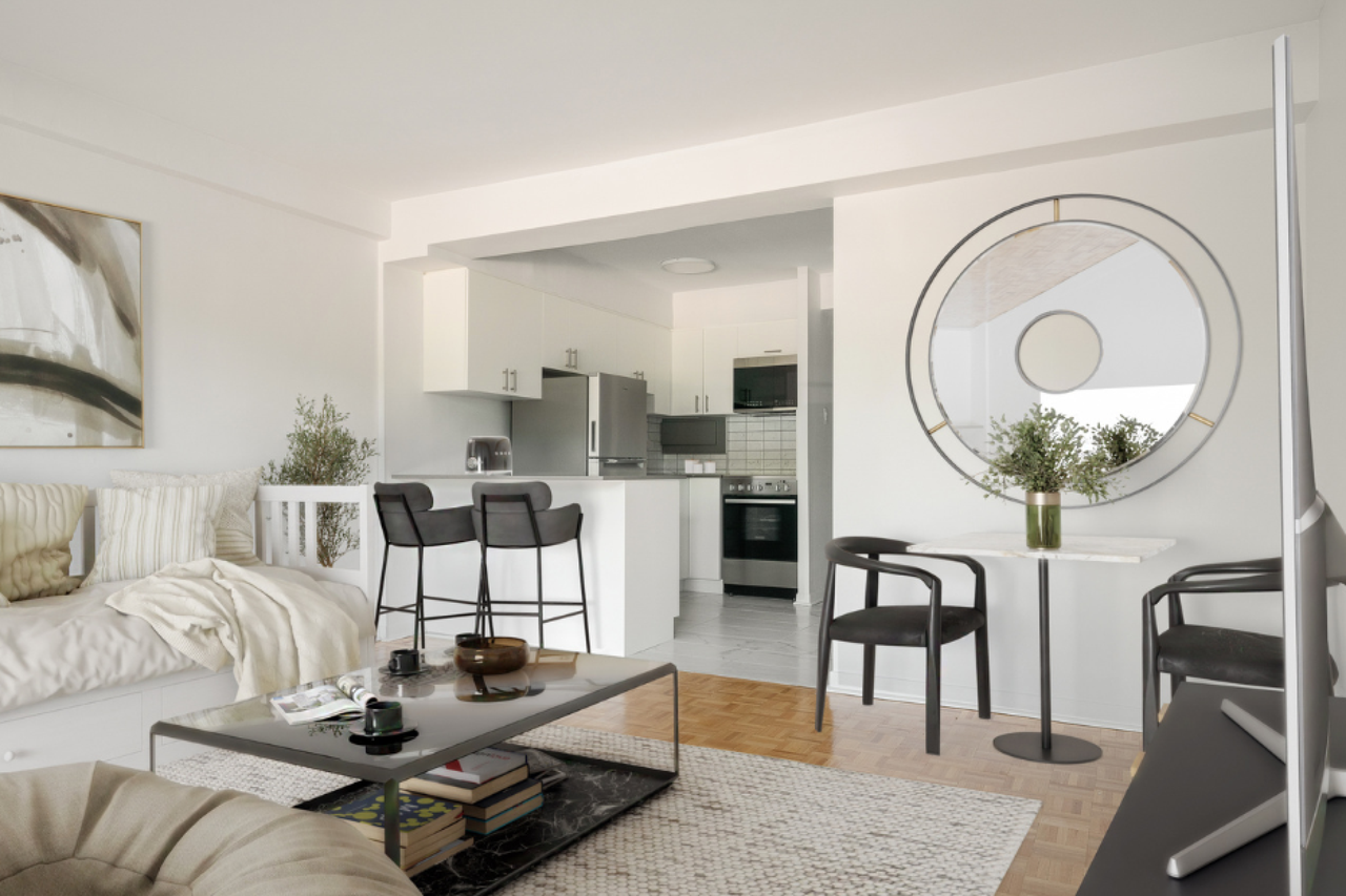 4530 Ch De La Côte-Des-Neiges — photo 2