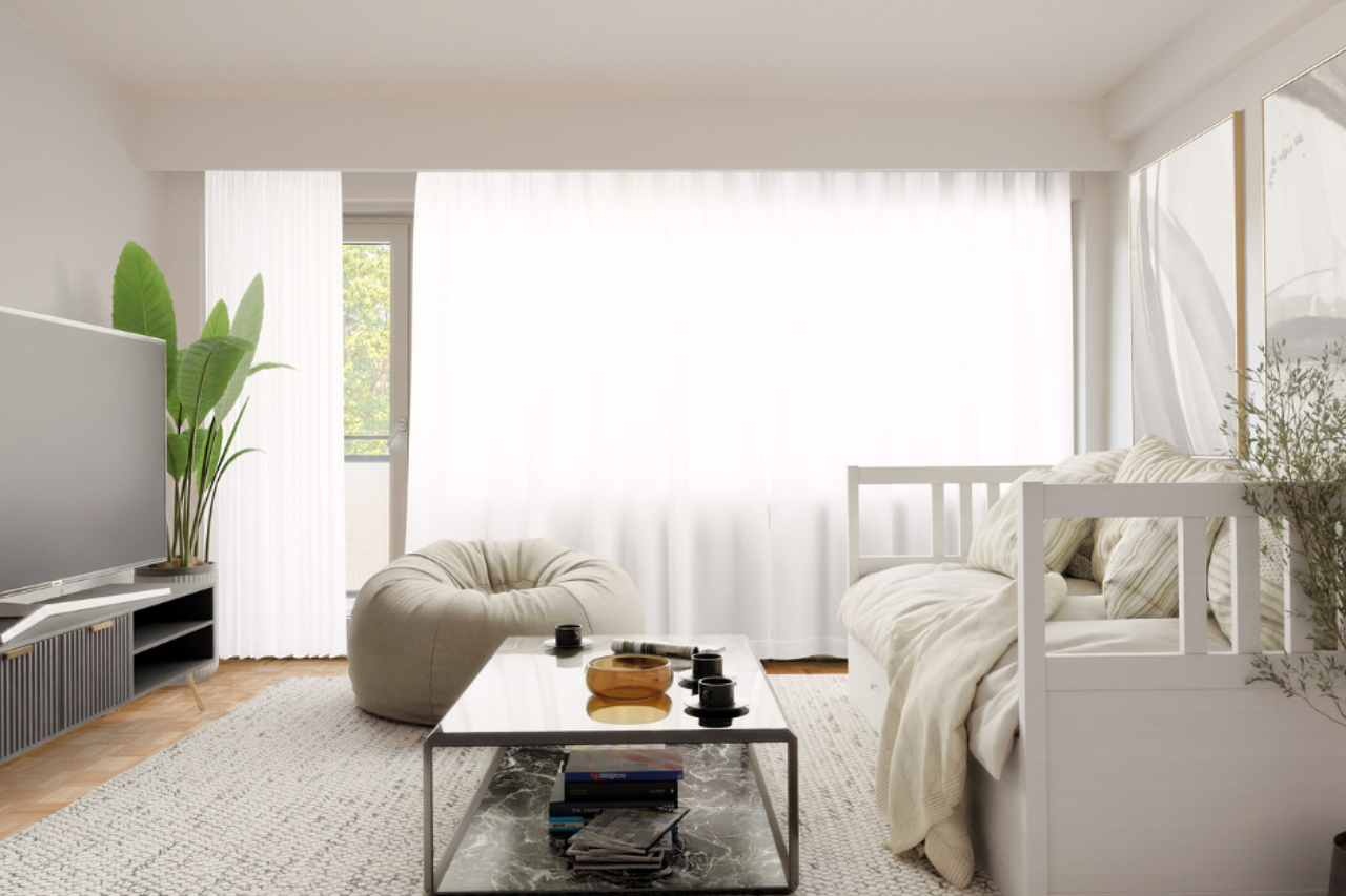 4530 Ch De La Côte-Des-Neiges — photo 3