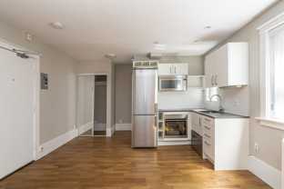 54 - 56 Maitland Street - Photo 1 of 1