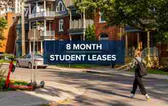 233 Nepean - Photo 1 of 1