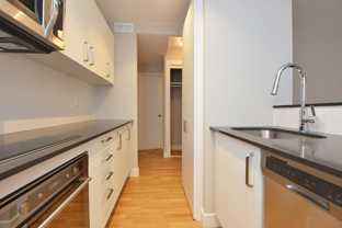 111 Lawton Boulevard - Photo 1 of 1