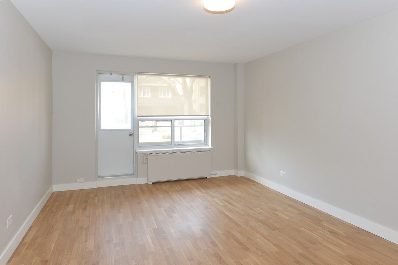 111 Lawton Boulevard - Photo 5 of 50