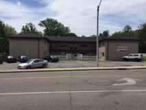 2106 E 2nd - Photo 1 of 1