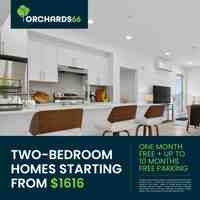 featured image of 2910 66 St Sw