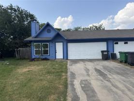 11783 Spring Song Dr - Photo 1 of 1