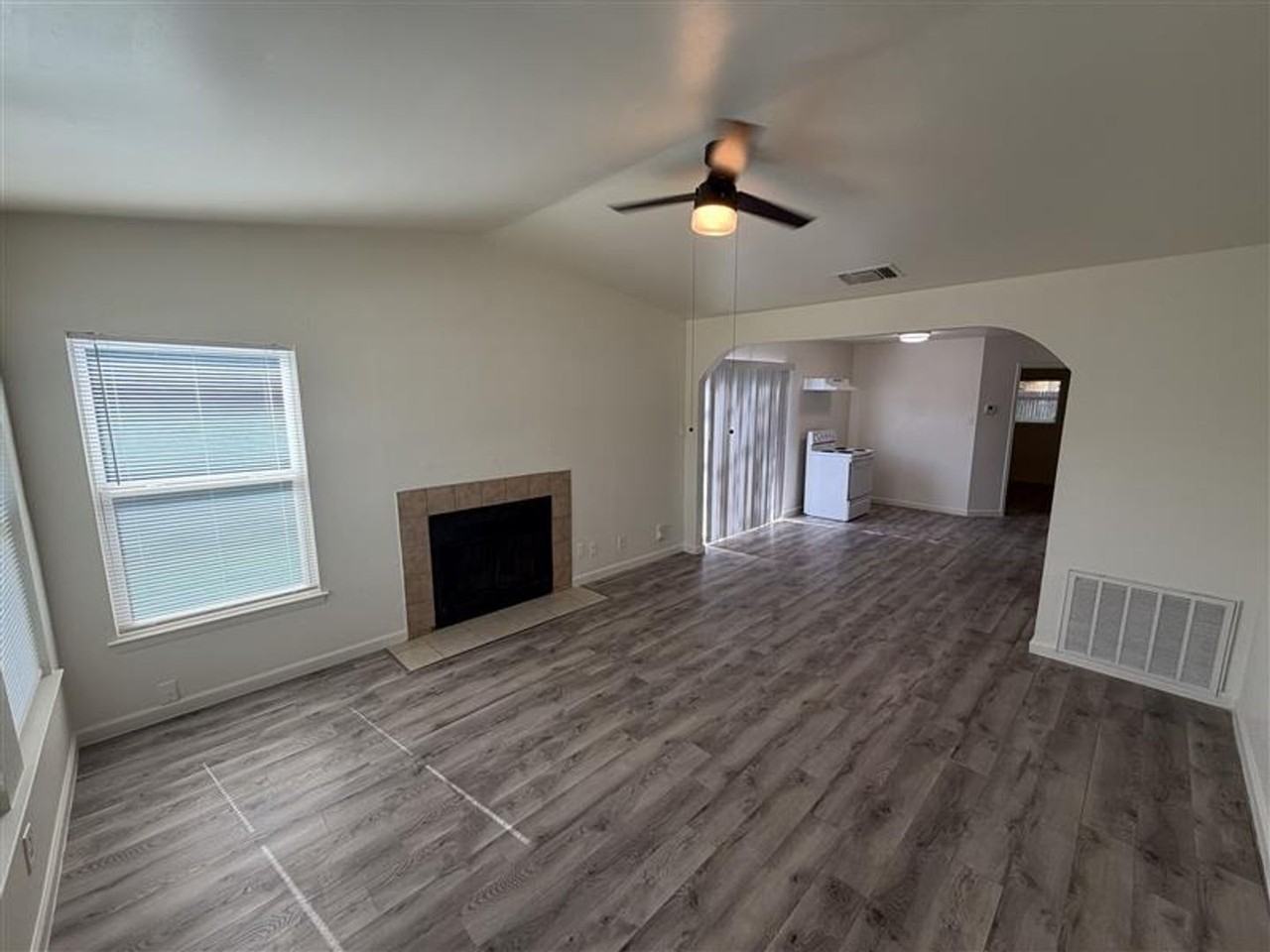 11783 Spring Song Dr - Photo 2 of 15