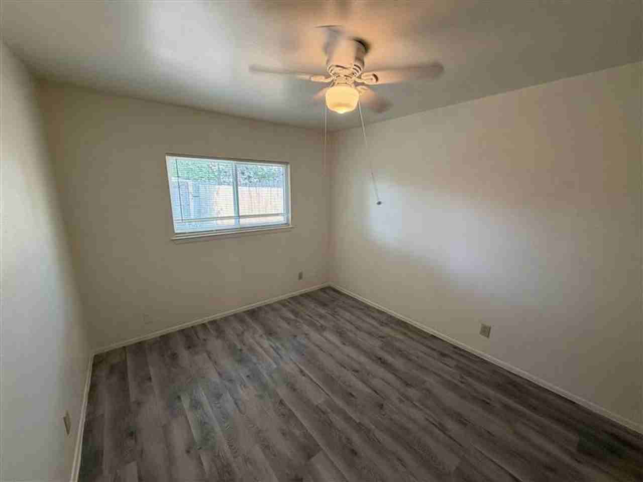 11783 Spring Song Dr - Photo 6 of 15