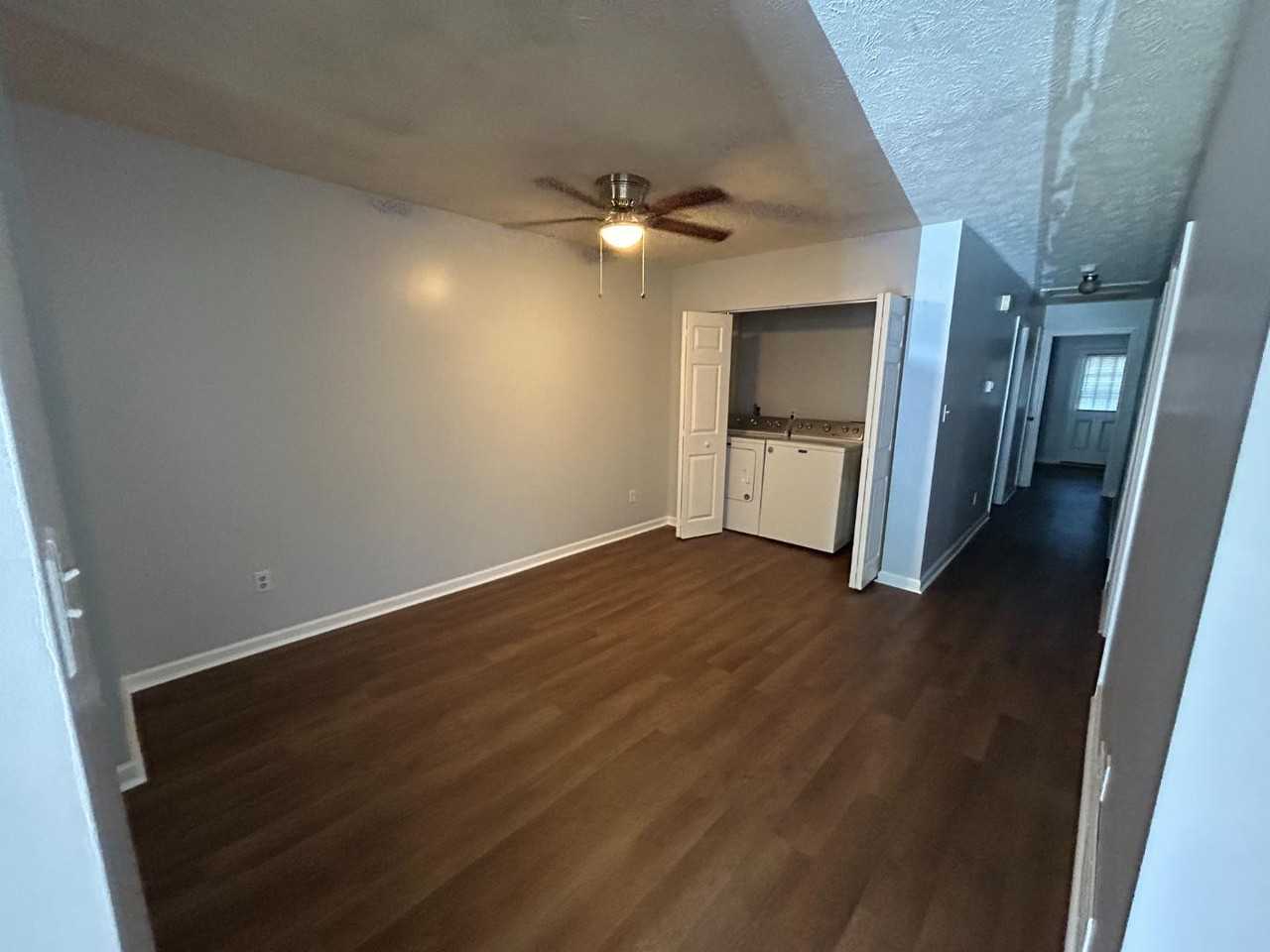623 Ohio St - Photo 5 of 20